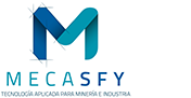 Mecasfy